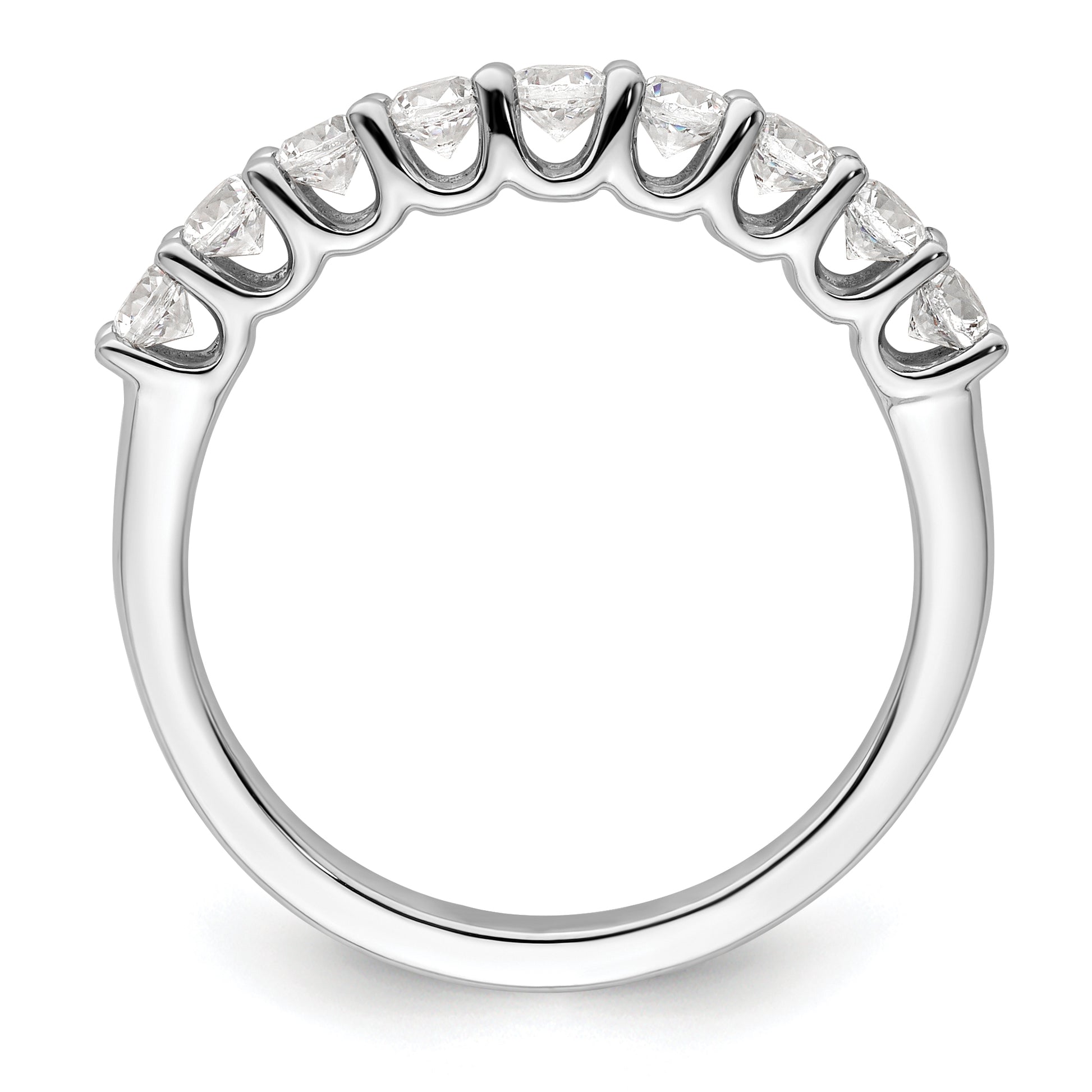 High Quality Luxury Rings for Women by Ryan Jonathan Fine Jewelry
