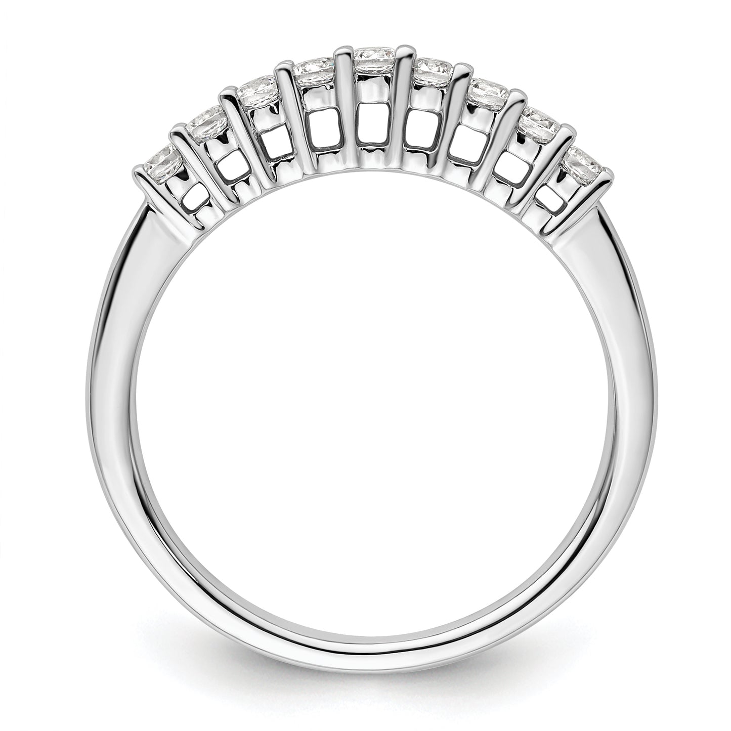 High Quality Luxury Rings for Women by Ryan Jonathan Fine Jewelry