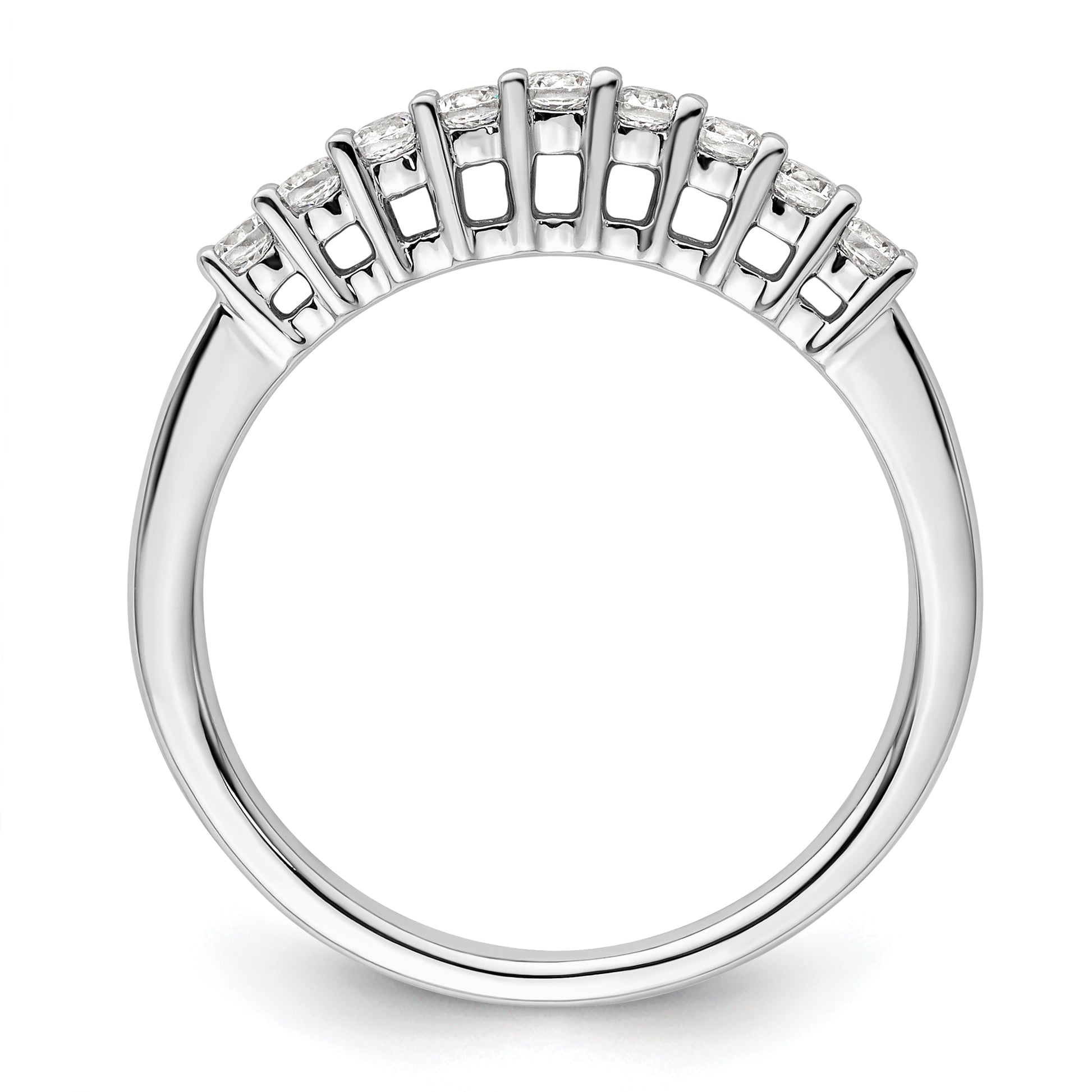 High Quality Luxury Rings for Women by Ryan Jonathan Fine Jewelry