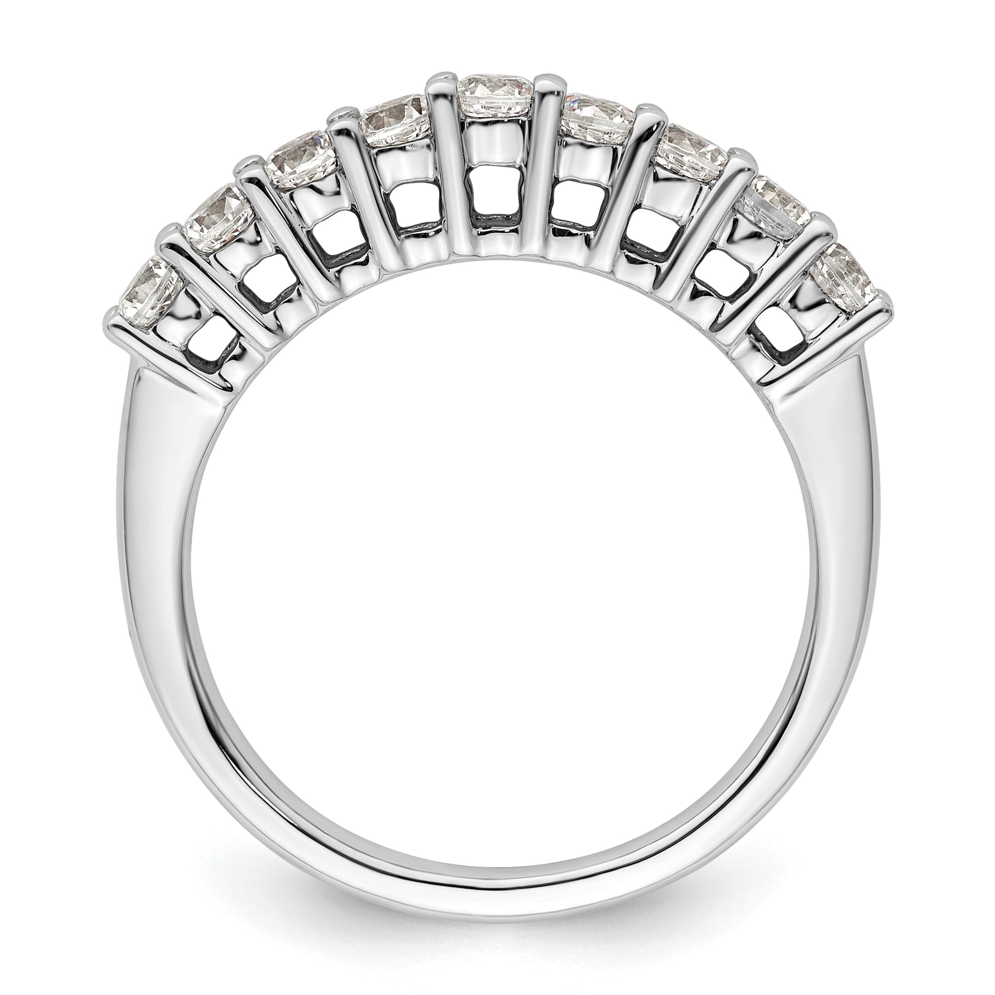 High Quality Luxury Rings for Women by Ryan Jonathan Fine Jewelry
