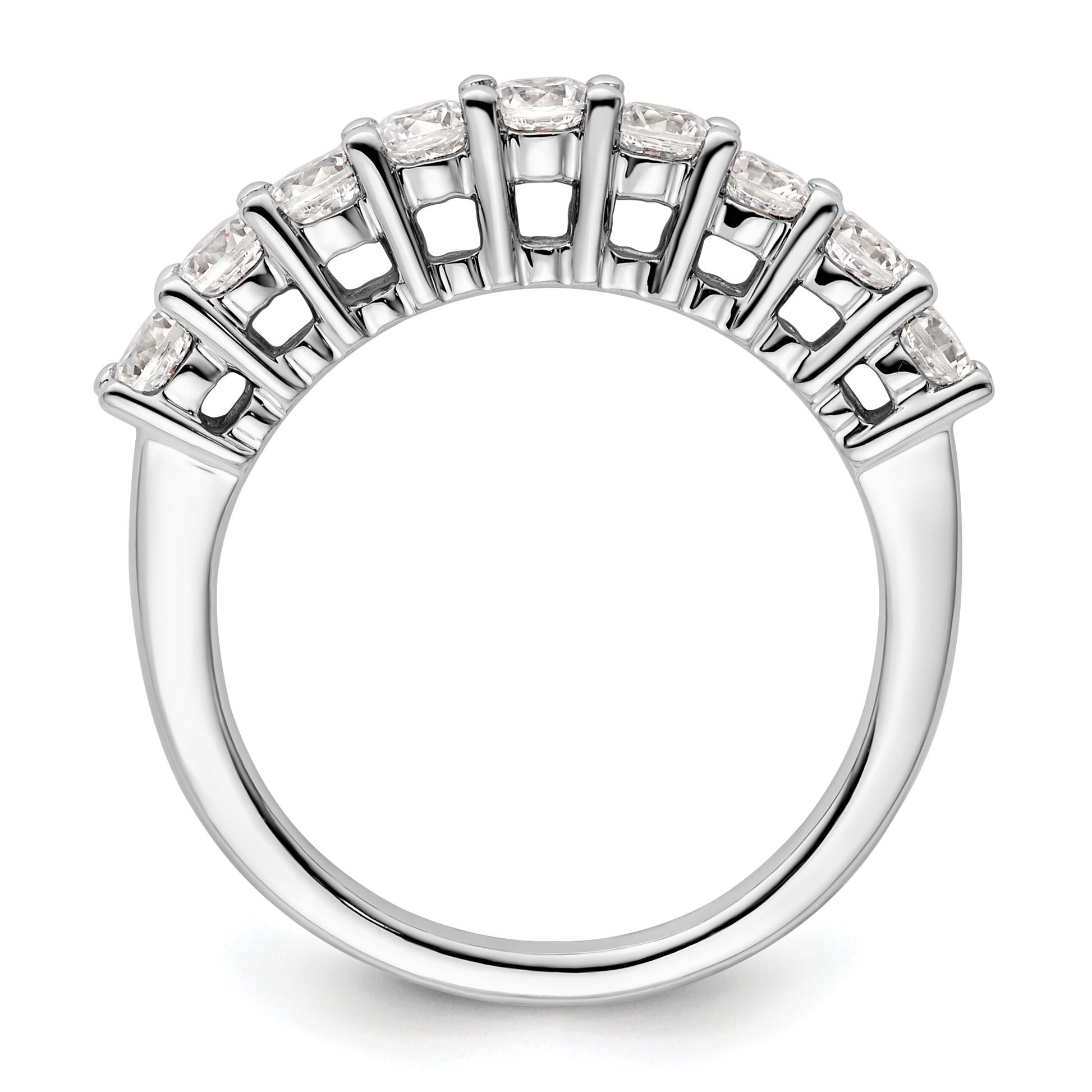 High Quality Luxury Rings for Women by Ryan Jonathan Fine Jewelry