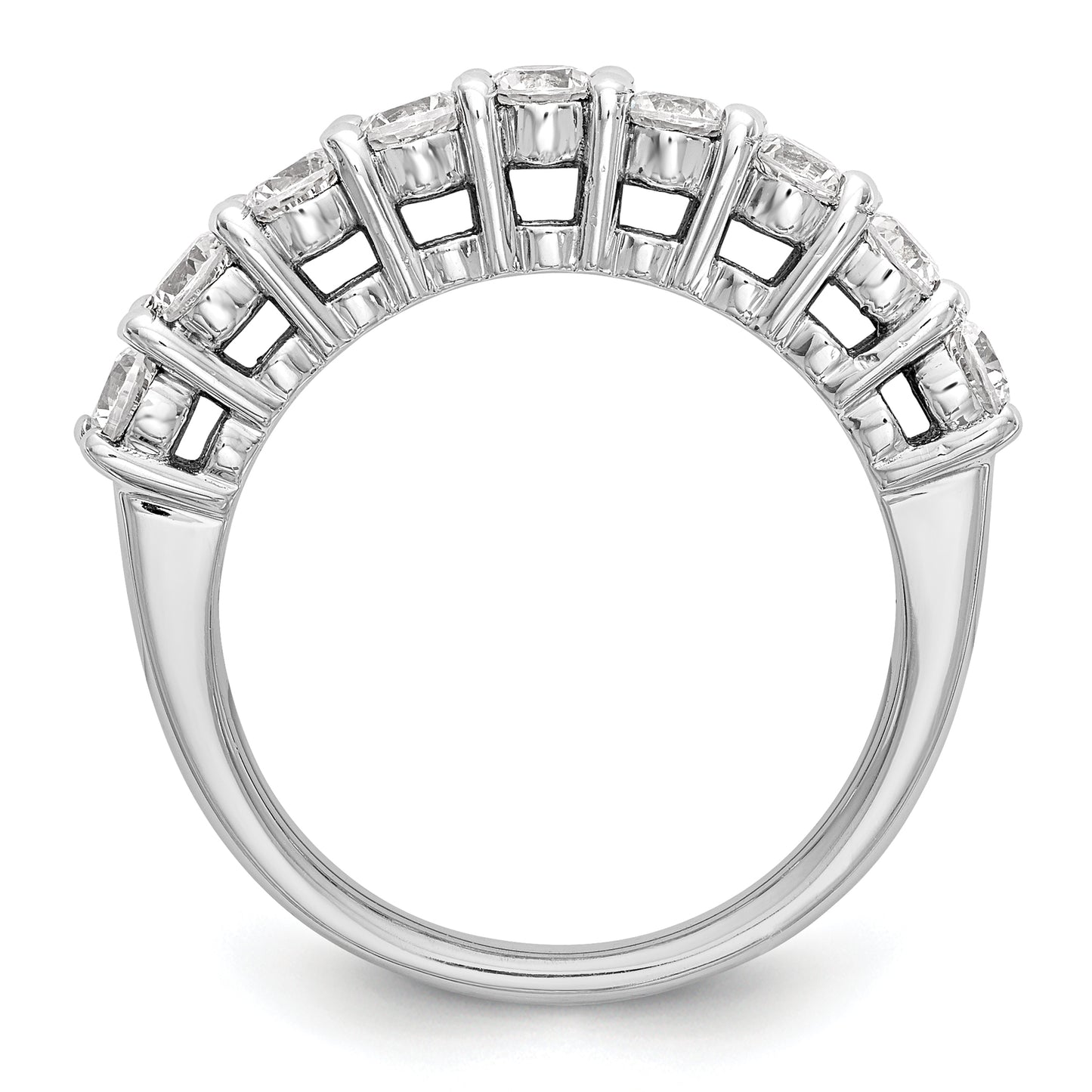 High Quality Luxury Rings for Women by Ryan Jonathan Fine Jewelry