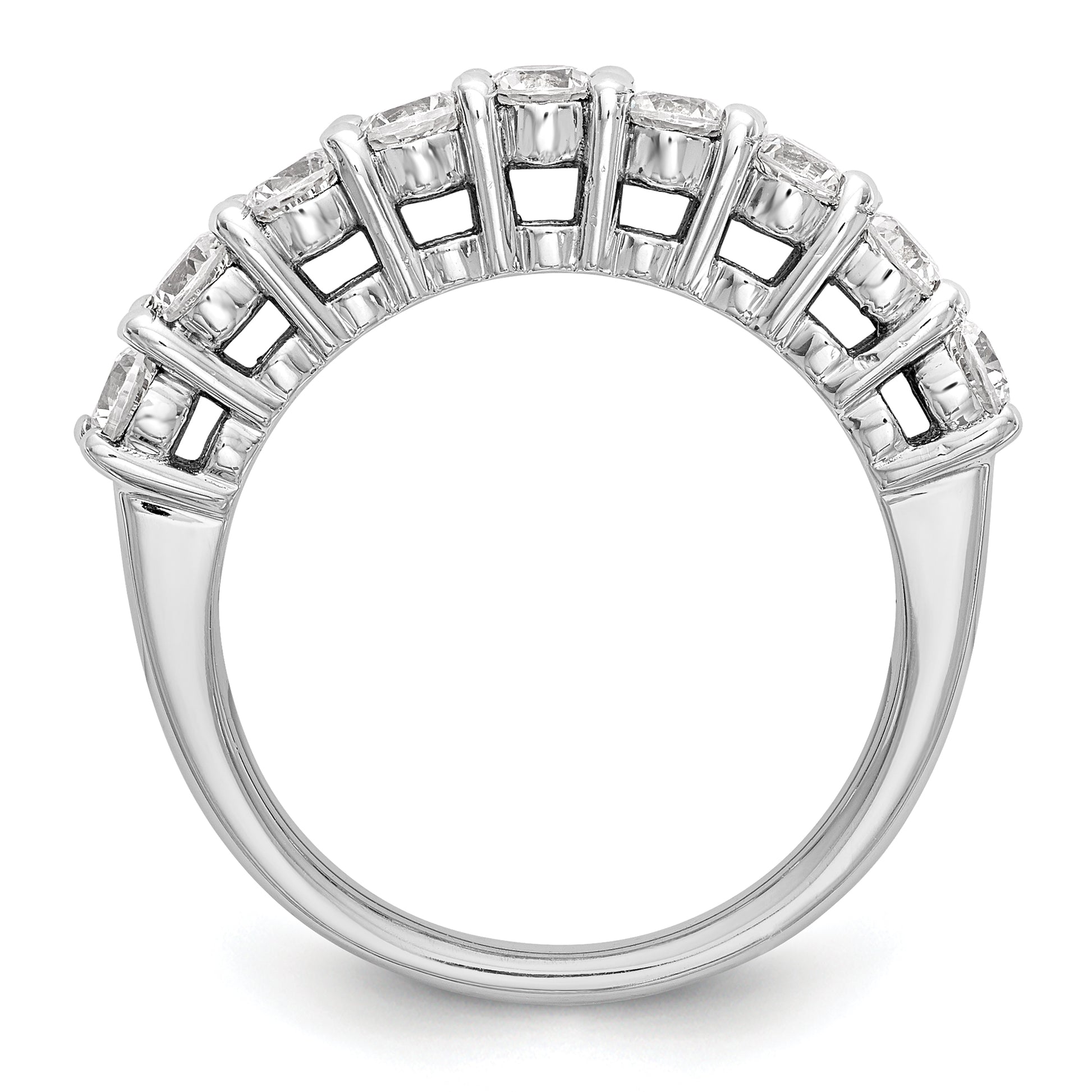 High Quality Luxury Rings for Women by Ryan Jonathan Fine Jewelry