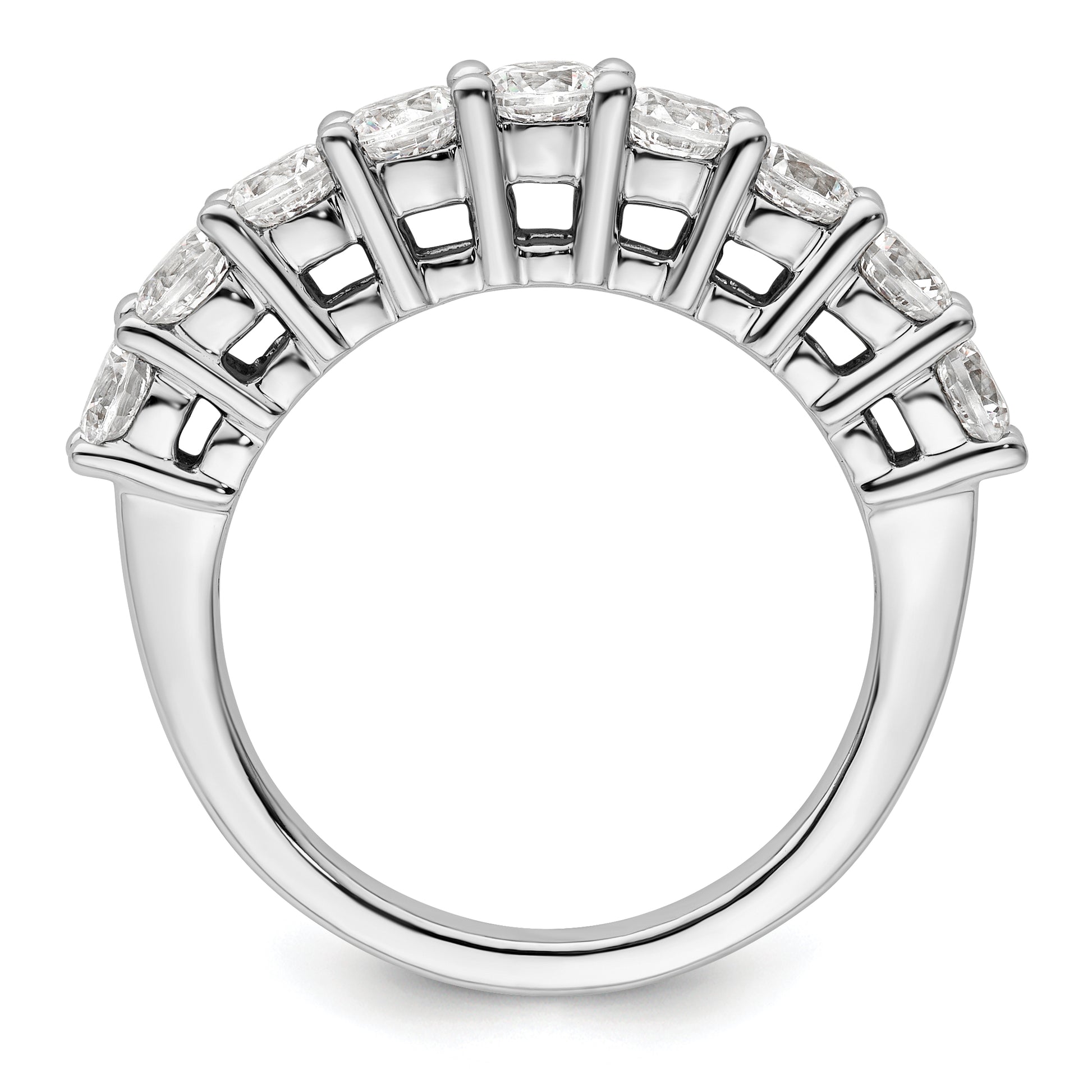 High Quality Luxury Rings for Women by Ryan Jonathan Fine Jewelry