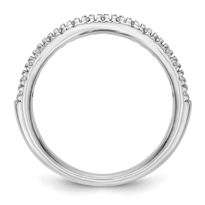 High Quality Luxury Rings for Women by Ryan Jonathan Fine Jewelry