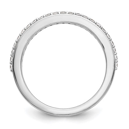 High Quality Luxury Rings for Women by Ryan Jonathan Fine Jewelry