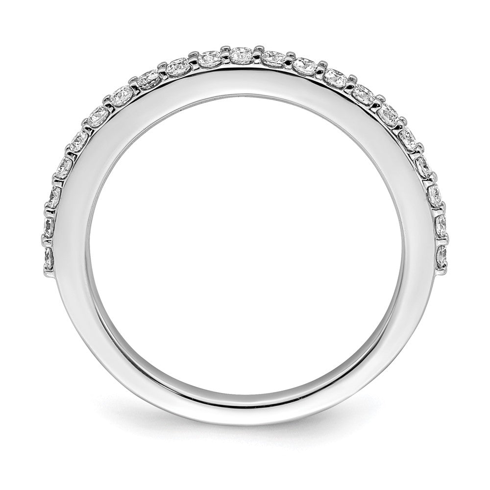 High Quality Luxury Rings for Women by Ryan Jonathan Fine Jewelry