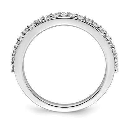 High Quality Luxury Rings for Women by Ryan Jonathan Fine Jewelry