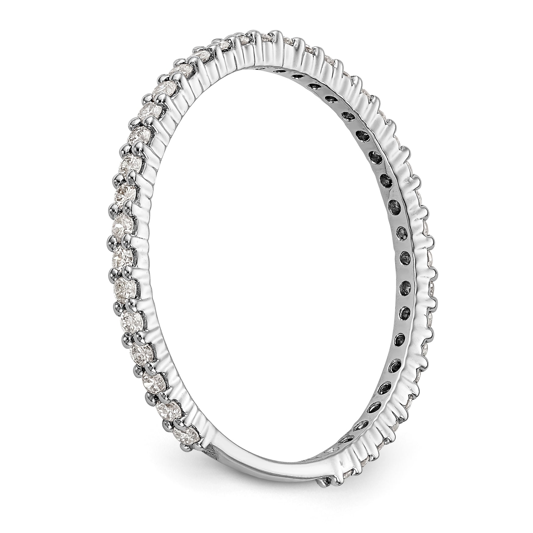 High Quality Luxury Rings for Women by Ryan Jonathan Fine Jewelry