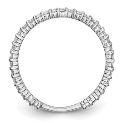 High Quality Luxury Rings for Women by Ryan Jonathan Fine Jewelry