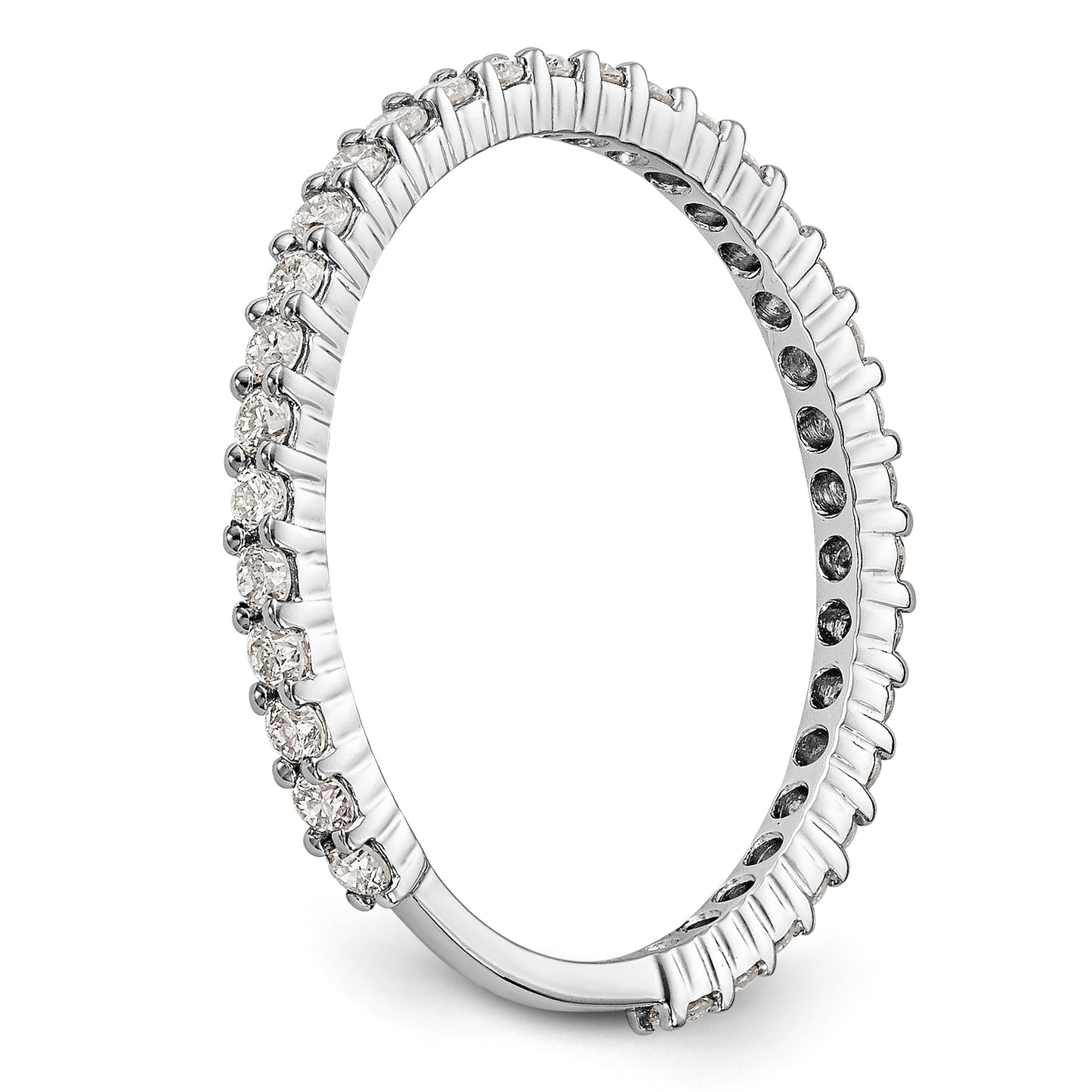 High Quality Luxury Rings for Women by Ryan Jonathan Fine Jewelry
