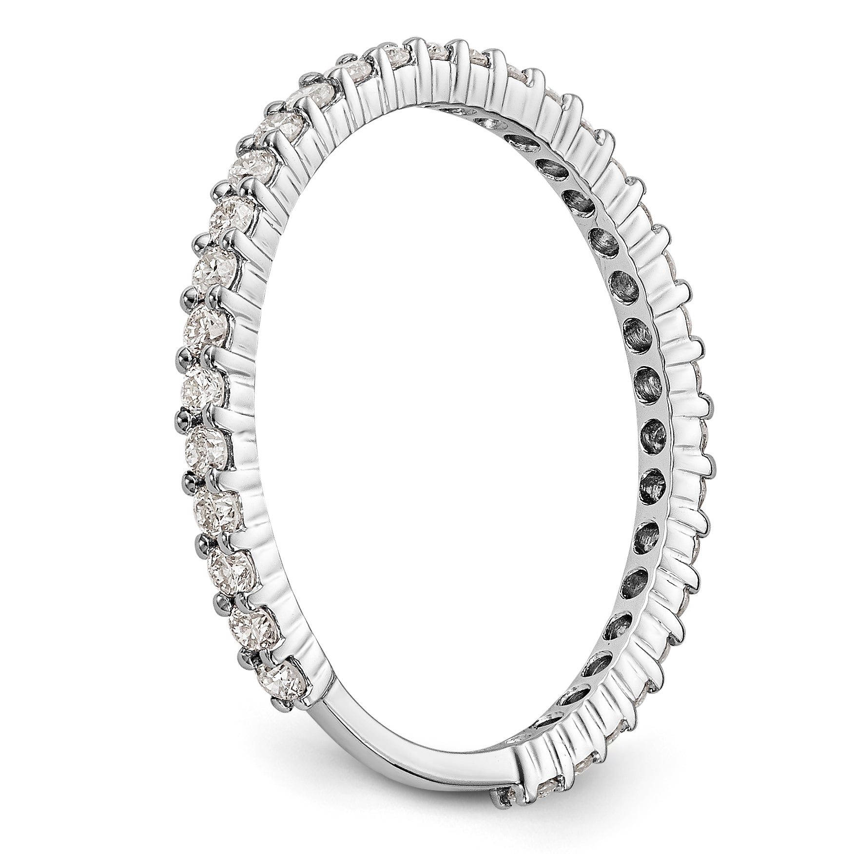 High Quality Luxury Rings for Women by Ryan Jonathan Fine Jewelry