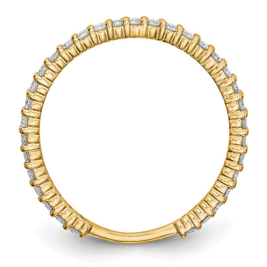 High Quality Luxury Rings for Women by Ryan Jonathan Fine Jewelry