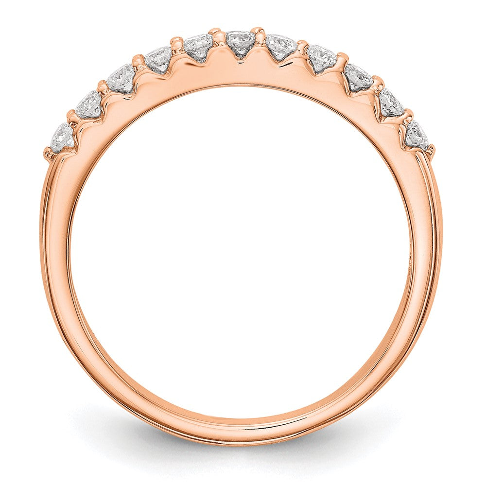 High Quality Luxury Rings for Women by Ryan Jonathan Fine Jewelry