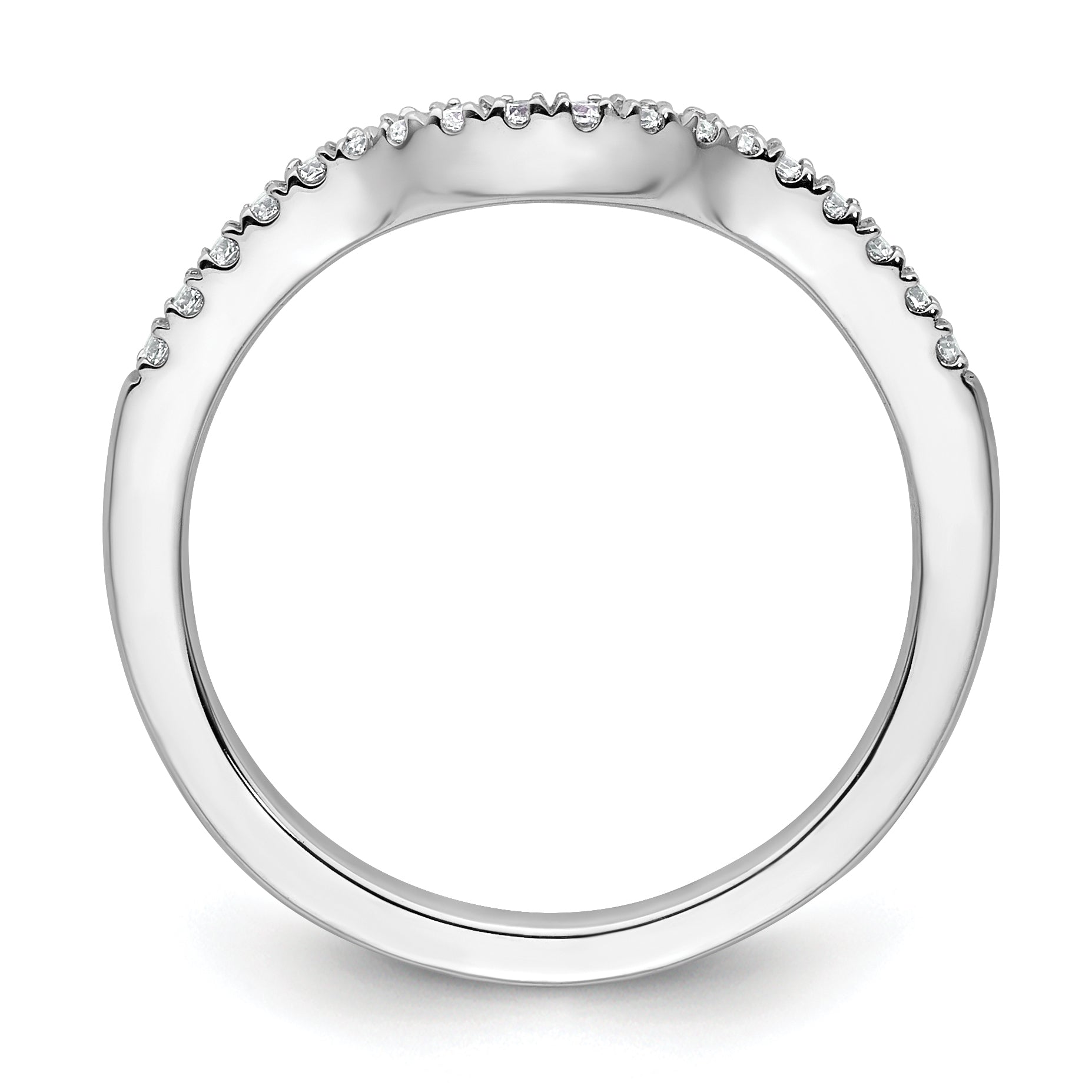 High Quality Luxury Rings for Women by Ryan Jonathan Fine Jewelry