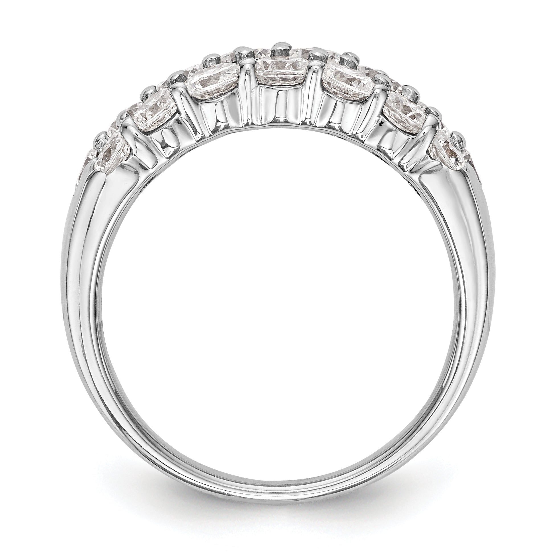 High Quality Luxury Rings for Women by Ryan Jonathan Fine Jewelry