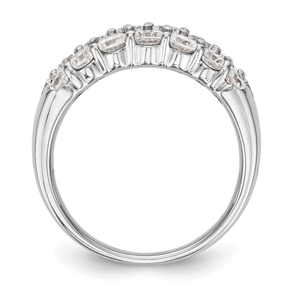 High Quality Luxury Rings for Women by Ryan Jonathan Fine Jewelry