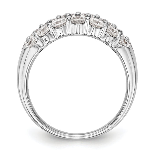 High Quality Luxury Rings for Women by Ryan Jonathan Fine Jewelry