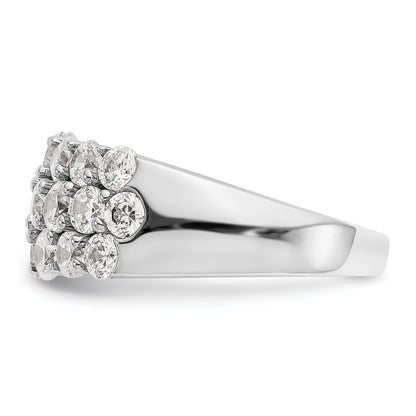 High Quality Luxury Rings for Women by Ryan Jonathan Fine Jewelry