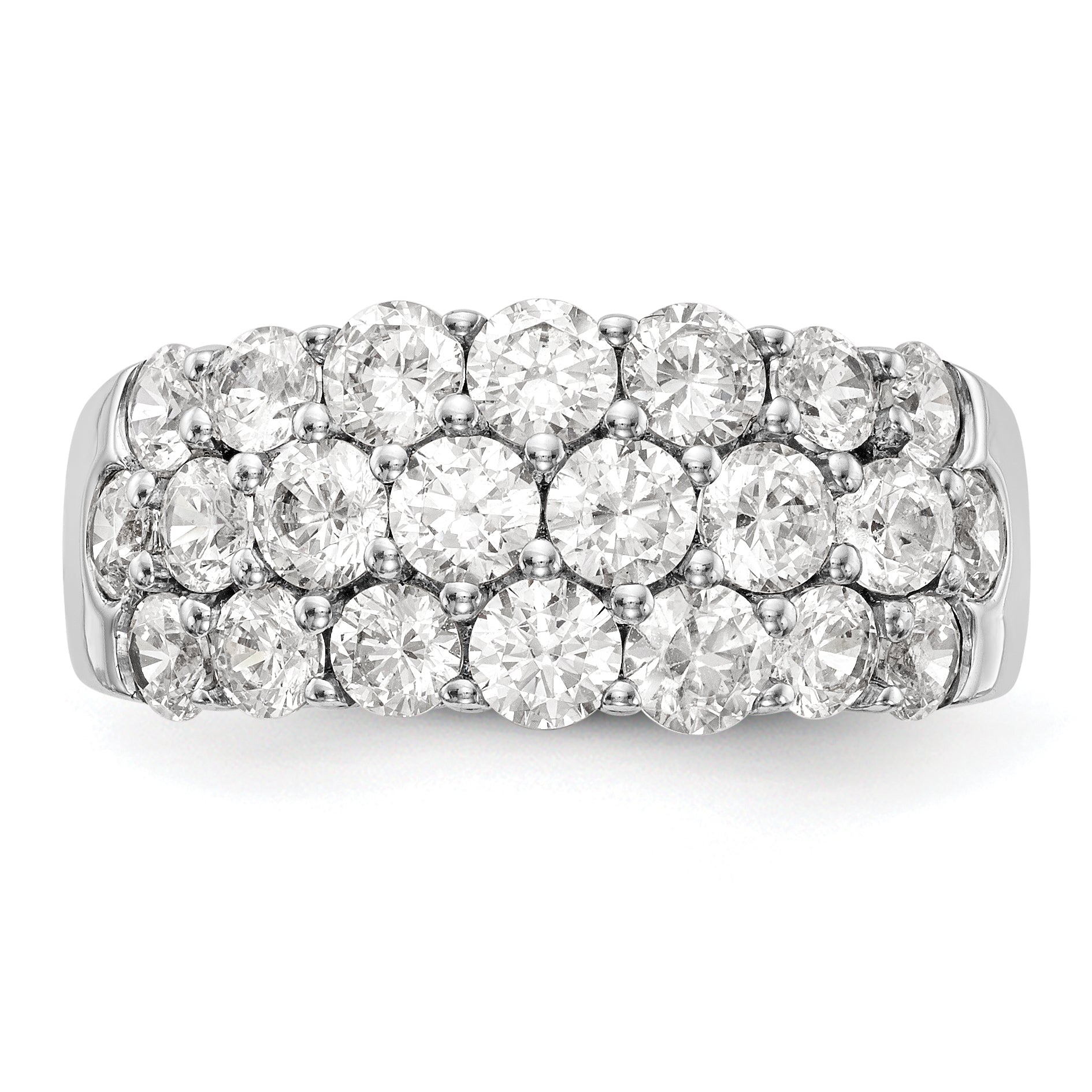 High Quality Luxury Rings for Women by Ryan Jonathan Fine Jewelry