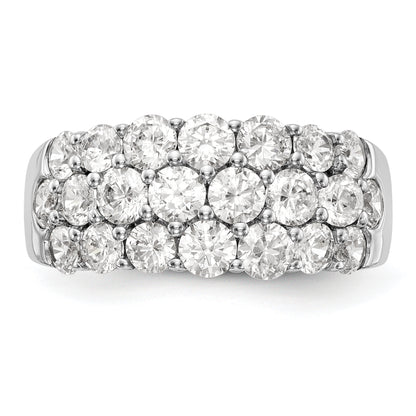 High Quality Luxury Rings for Women by Ryan Jonathan Fine Jewelry