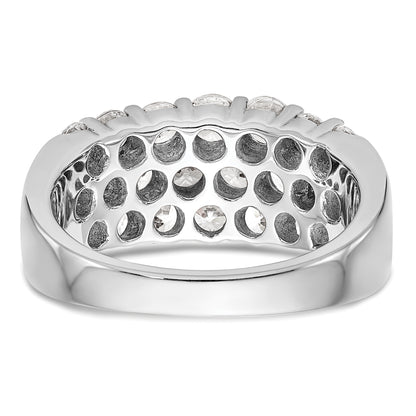 High Quality Luxury Rings for Women by Ryan Jonathan Fine Jewelry