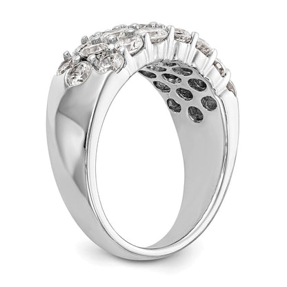 High Quality Luxury Rings for Women by Ryan Jonathan Fine Jewelry