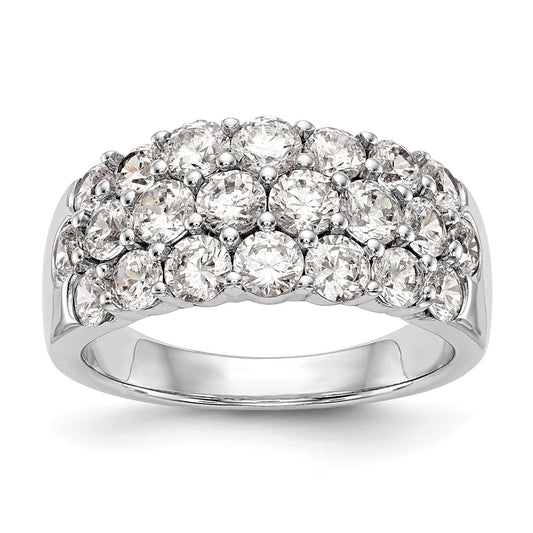 High Quality Luxury Rings for Women by Ryan Jonathan Fine Jewelry