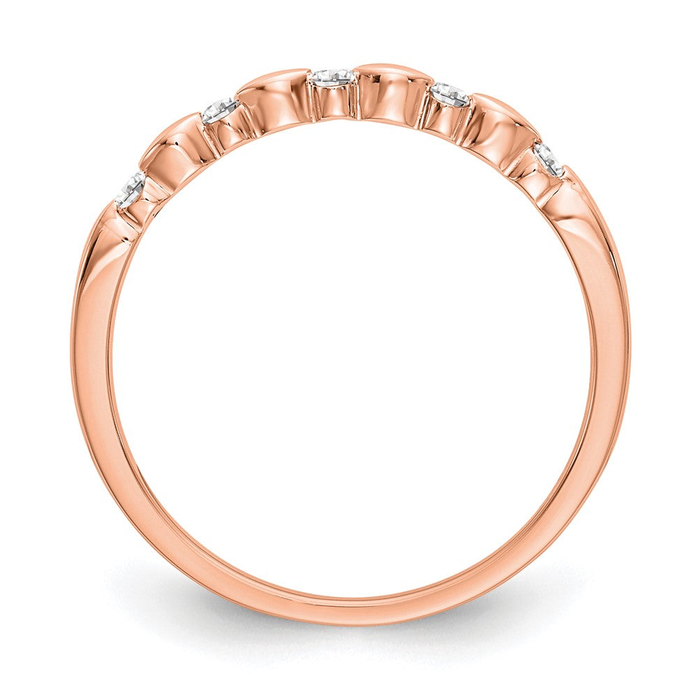 High Quality Luxury Rings for Women by Ryan Jonathan Fine Jewelry