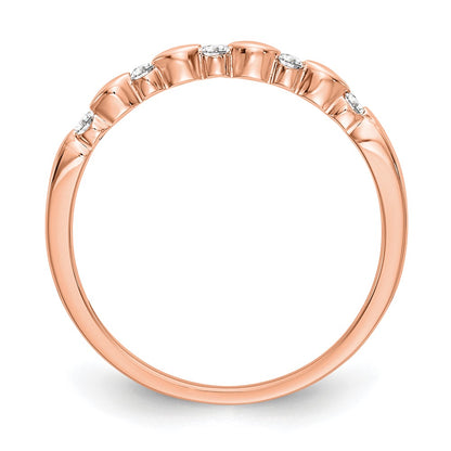 High Quality Luxury Rings for Women by Ryan Jonathan Fine Jewelry