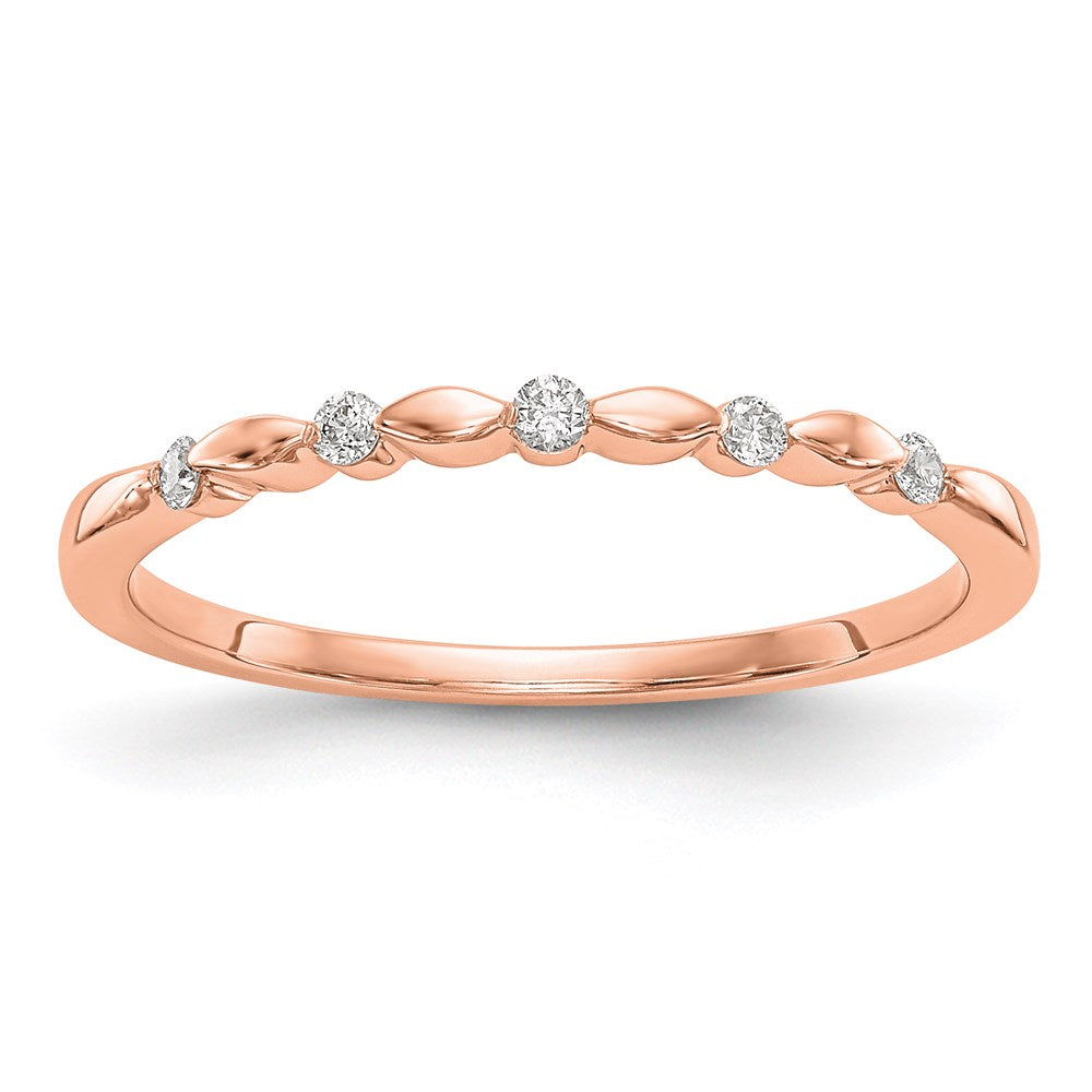 High Quality Luxury Rings for Women by Ryan Jonathan Fine Jewelry
