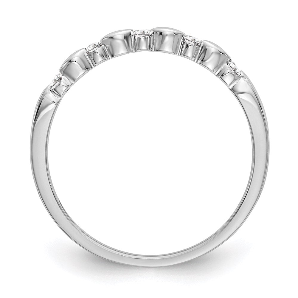High Quality Luxury Rings for Women by Ryan Jonathan Fine Jewelry