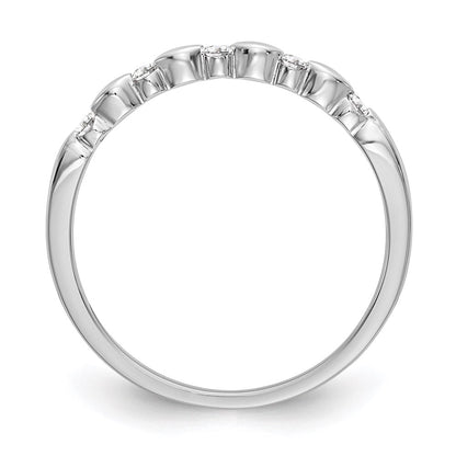 High Quality Luxury Rings for Women by Ryan Jonathan Fine Jewelry
