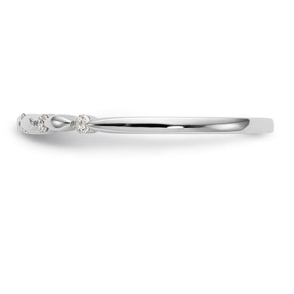 High Quality Luxury Rings for Women by Ryan Jonathan Fine Jewelry