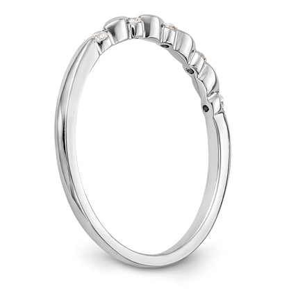 High Quality Luxury Rings for Women by Ryan Jonathan Fine Jewelry