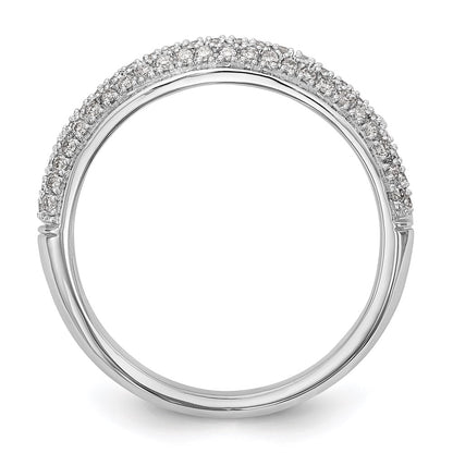 High Quality Luxury Rings for Women by Ryan Jonathan Fine Jewelry
