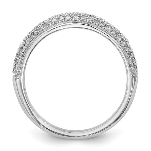 High Quality Luxury Rings for Women by Ryan Jonathan Fine Jewelry