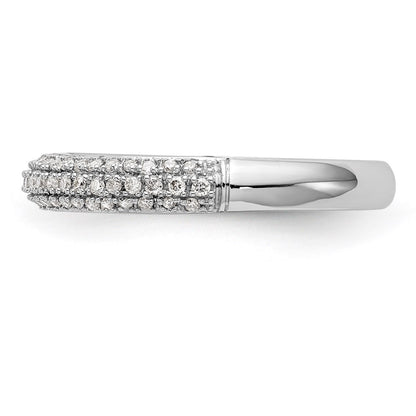 High Quality Luxury Rings for Women by Ryan Jonathan Fine Jewelry