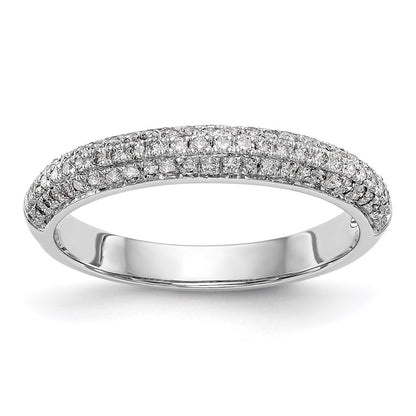 High Quality Luxury Rings for Women by Ryan Jonathan Fine Jewelry