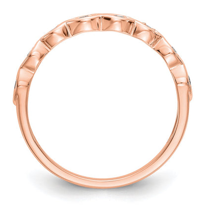 High Quality Luxury Rings for Women by Ryan Jonathan Fine Jewelry