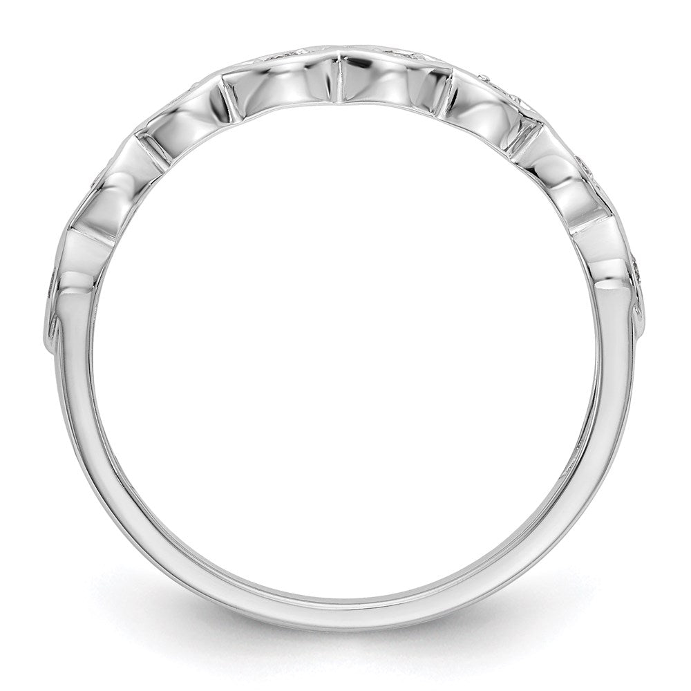 High Quality Luxury Rings for Women by Ryan Jonathan Fine Jewelry