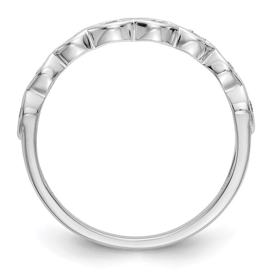 High Quality Luxury Rings for Women by Ryan Jonathan Fine Jewelry