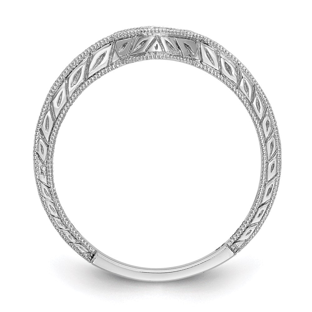 High Quality Luxury Rings for Women by Ryan Jonathan Fine Jewelry