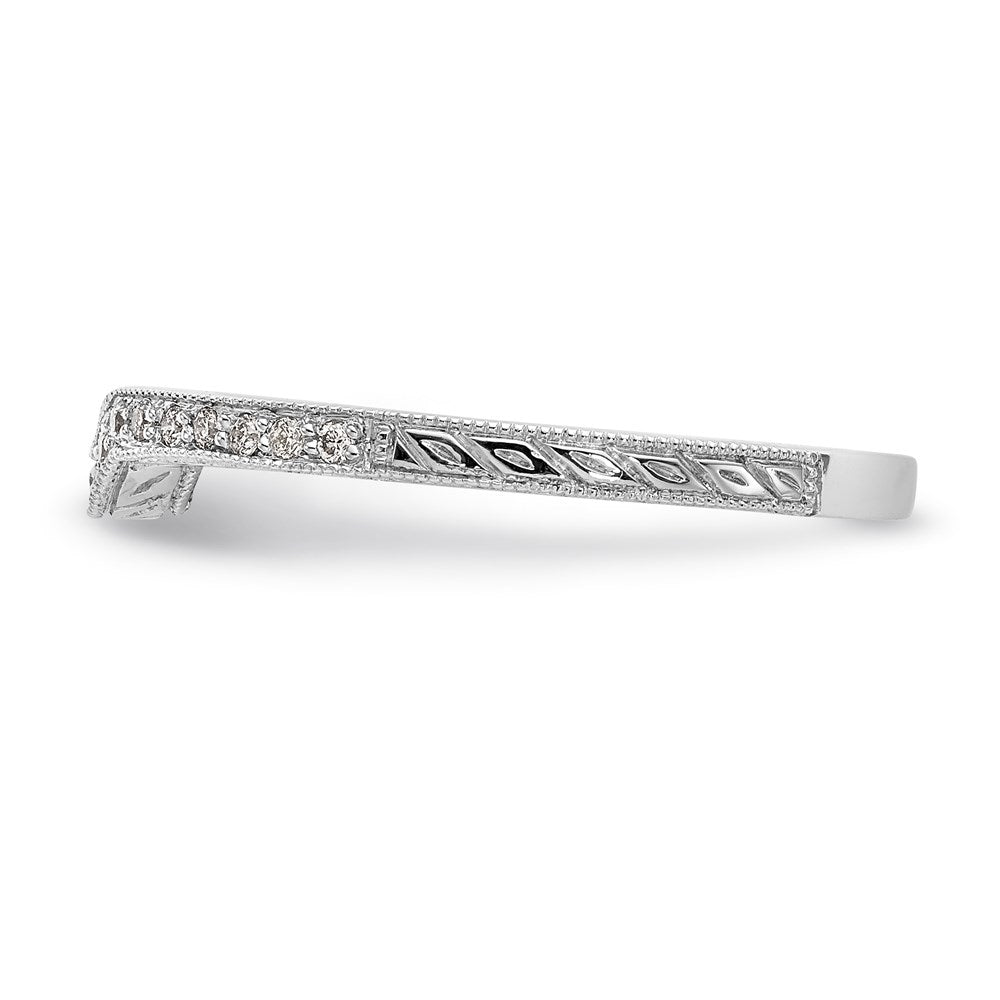 High Quality Luxury Rings for Women by Ryan Jonathan Fine Jewelry