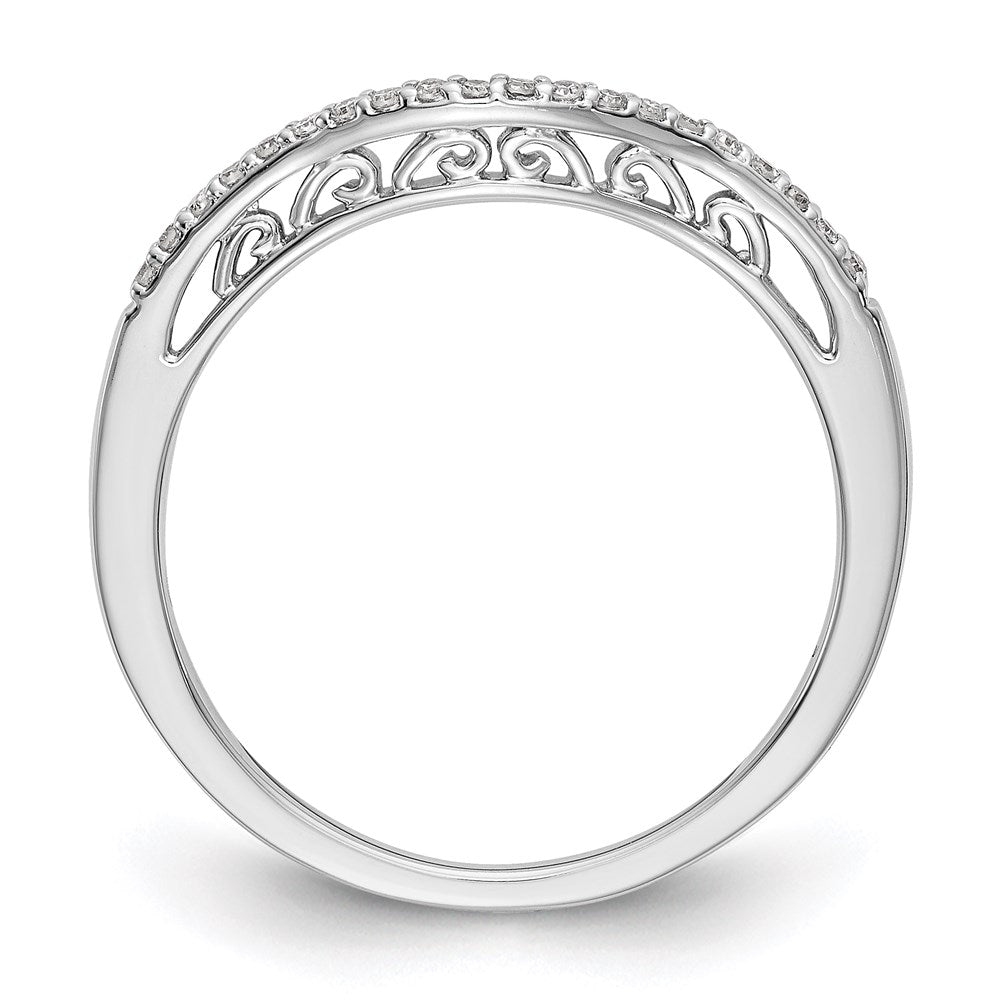 High Quality Luxury Rings for Women by Ryan Jonathan Fine Jewelry