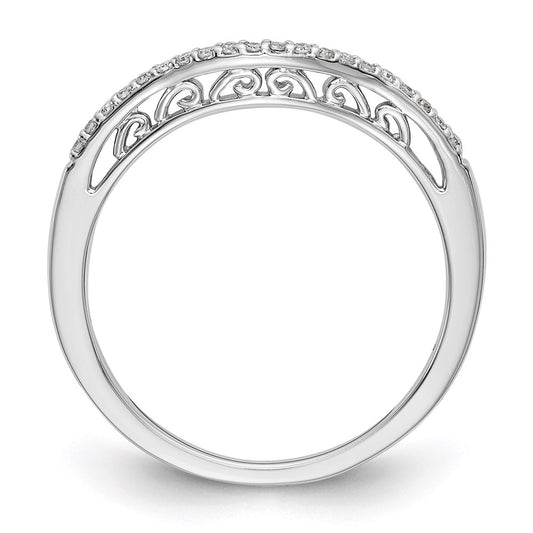 High Quality Luxury Rings for Women by Ryan Jonathan Fine Jewelry