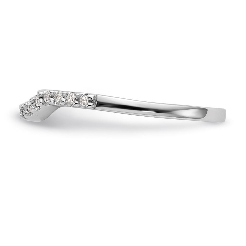 High Quality Luxury Rings for Women by Ryan Jonathan Fine Jewelry