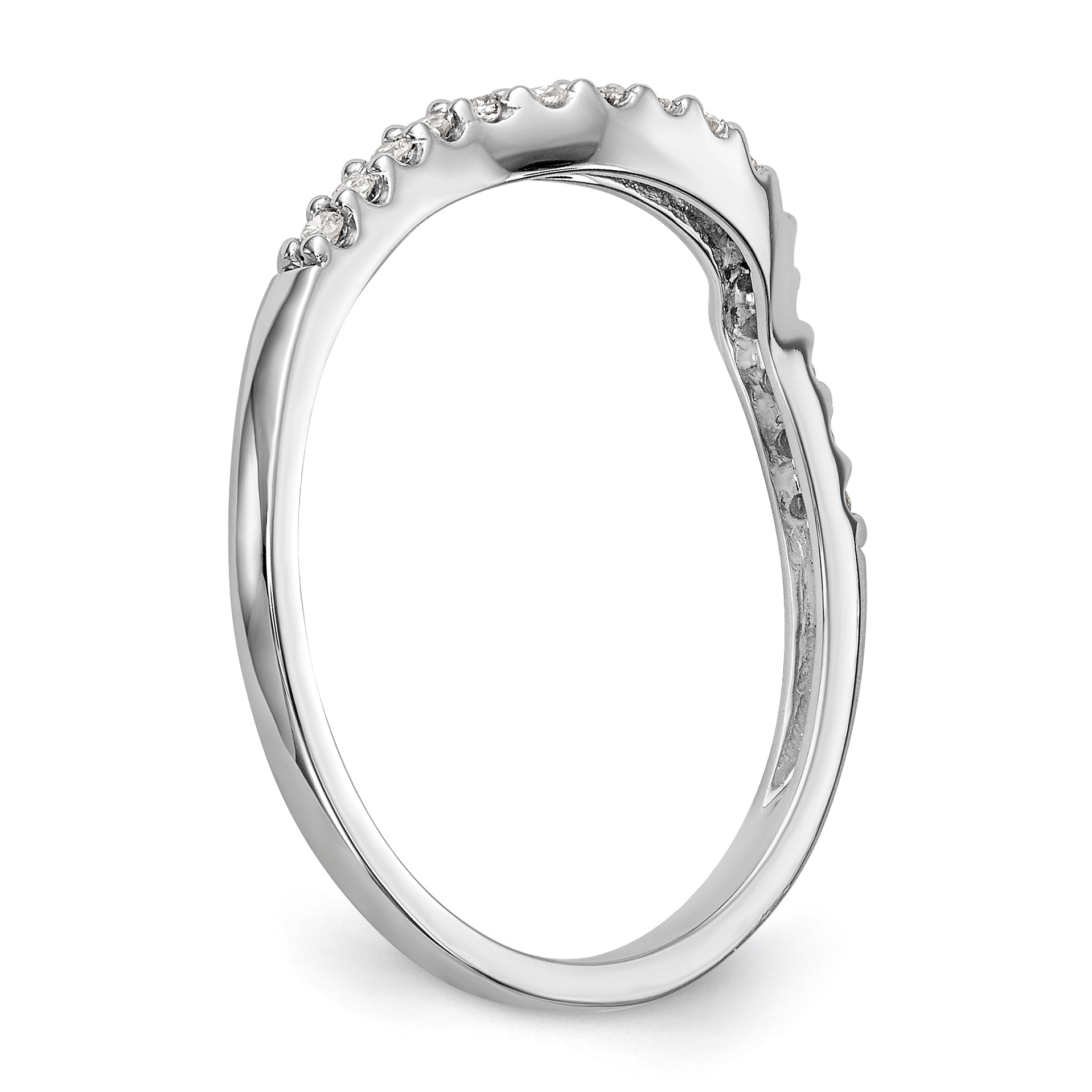 High Quality Luxury Rings for Women by Ryan Jonathan Fine Jewelry