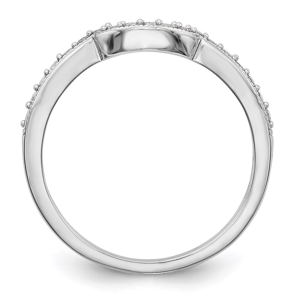 High Quality Luxury Rings for Women by Ryan Jonathan Fine Jewelry