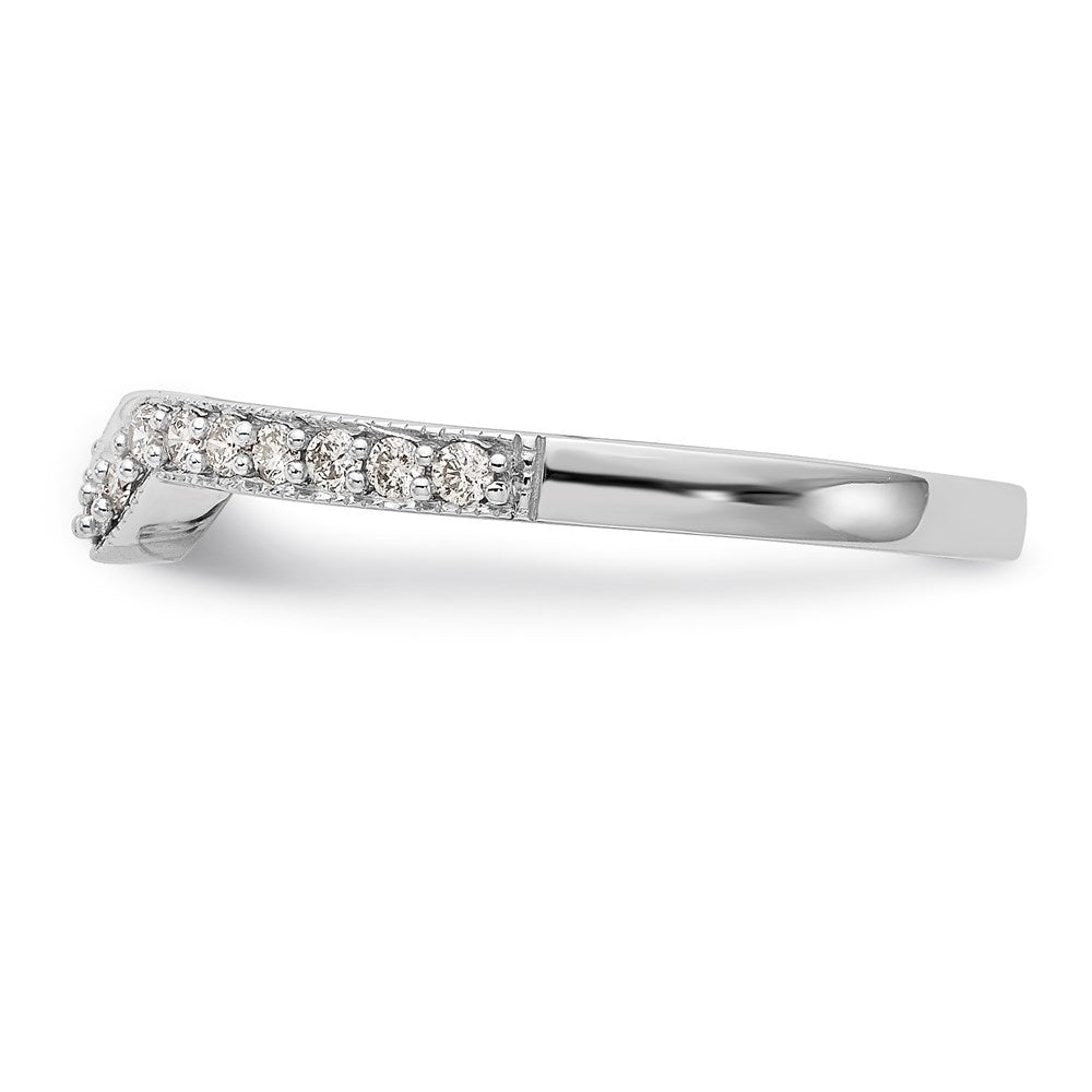 High Quality Luxury Rings for Women by Ryan Jonathan Fine Jewelry